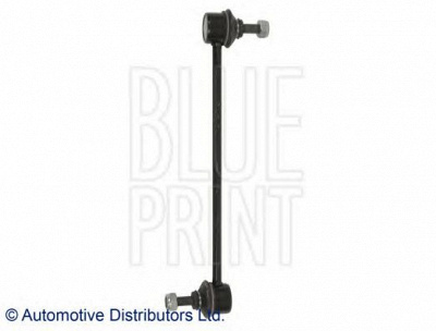 BLUE PRINT adg08569 -  Стабилизатор, ходовая часть